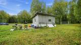 320 Pheasant Farm Road - Photo 22
