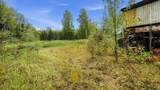 320 Pheasant Farm Road - Photo 23
