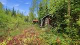 320 Pheasant Farm Road - Photo 24