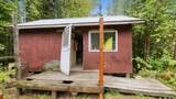 320 Pheasant Farm Road - Photo 25