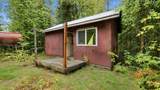 320 Pheasant Farm Road - Photo 26