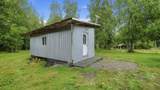 320 Pheasant Farm Road - Photo 27