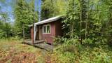 320 Pheasant Farm Road - Photo 5