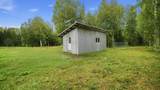 320 Pheasant Farm Road - Photo 8