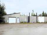 1510-1521 Well Street - Photo 1