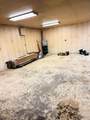 1510-1521 Well Street - Photo 11