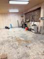 1510-1521 Well Street - Photo 12