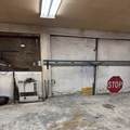 1510-1521 Well Street - Photo 13
