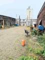 1510-1521 Well Street - Photo 14