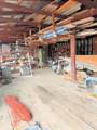 1510-1521 Well Street - Photo 16