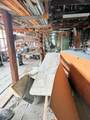 1510-1521 Well Street - Photo 17