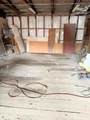 1510-1521 Well Street - Photo 19