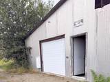 1510-1521 Well Street - Photo 2