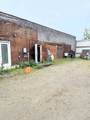 1510-1521 Well Street - Photo 20