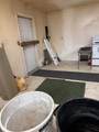 1510-1521 Well Street - Photo 8