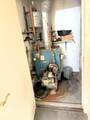 1510-1521 Well Street - Photo 9