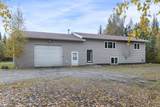 731 Keeling Road - Photo 1