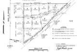 1484 Whistling Swan Drive - Photo 5
