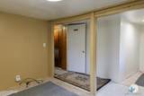 3153 Francis Street - Photo 10