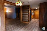 3153 Francis Street - Photo 11