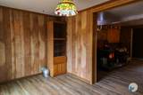 3153 Francis Street - Photo 12