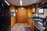 3153 Francis Street - Photo 13
