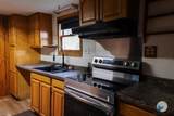 3153 Francis Street - Photo 14