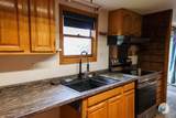 3153 Francis Street - Photo 15