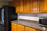 3153 Francis Street - Photo 16