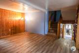 3153 Francis Street - Photo 17