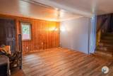 3153 Francis Street - Photo 18