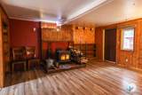 3153 Francis Street - Photo 19