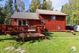 3153 Francis Street - Photo 2