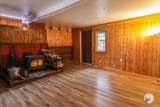 3153 Francis Street - Photo 20