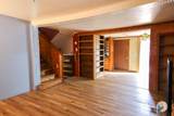 3153 Francis Street - Photo 21