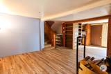 3153 Francis Street - Photo 22