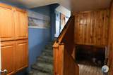 3153 Francis Street - Photo 23