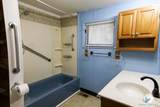 3153 Francis Street - Photo 24