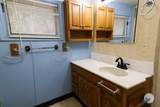 3153 Francis Street - Photo 25