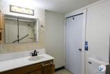 3153 Francis Street - Photo 26