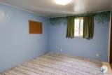 3153 Francis Street - Photo 27