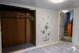 3153 Francis Street - Photo 28