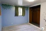 3153 Francis Street - Photo 29