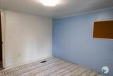 3153 Francis Street - Photo 30
