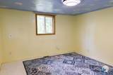 3153 Francis Street - Photo 31
