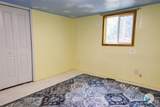 3153 Francis Street - Photo 32
