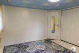 3153 Francis Street - Photo 33