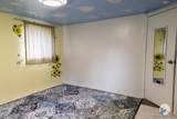 3153 Francis Street - Photo 34