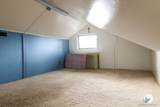 3153 Francis Street - Photo 35