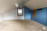 3153 Francis Street - Photo 36